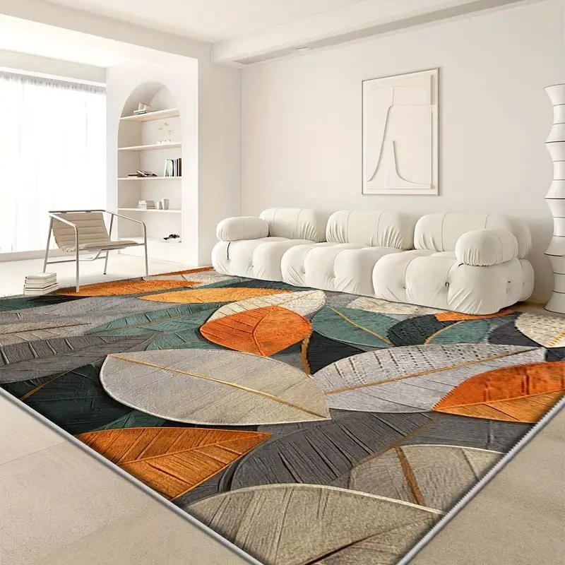 1244be79-9b03-4629-b0d9-ea138a38ff51