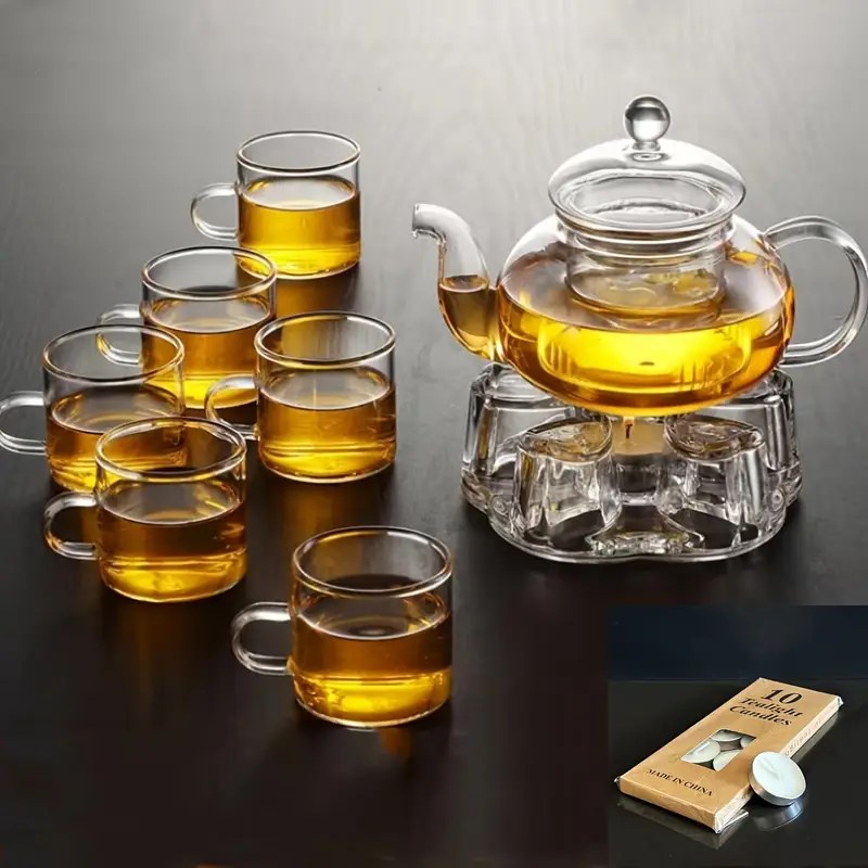 1d04a8d5-edee-4d73-ab87-f4933b7576fe