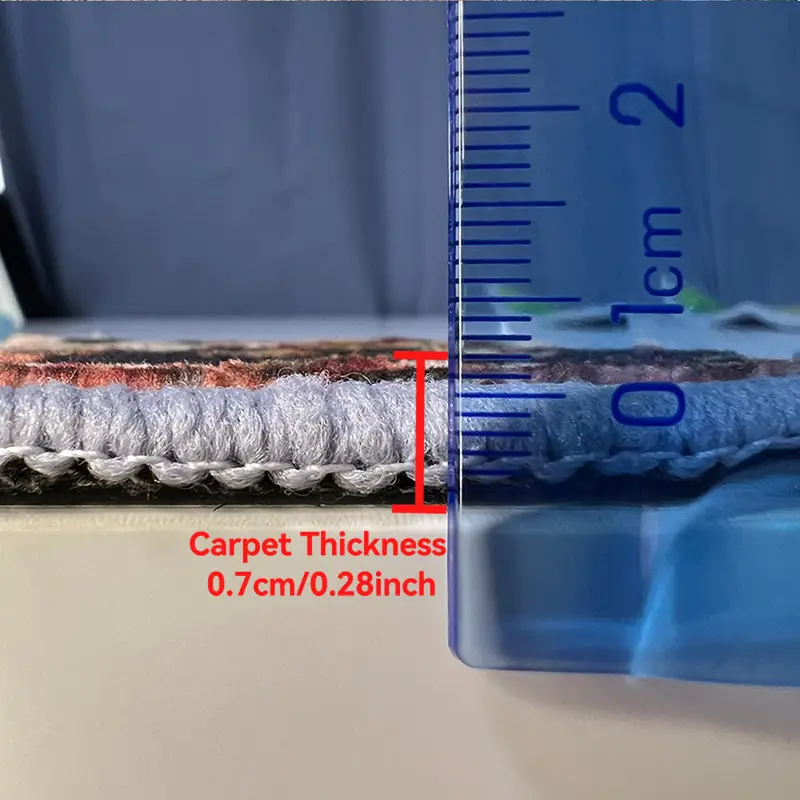 24d63bda306647d2855d265299826296-goods