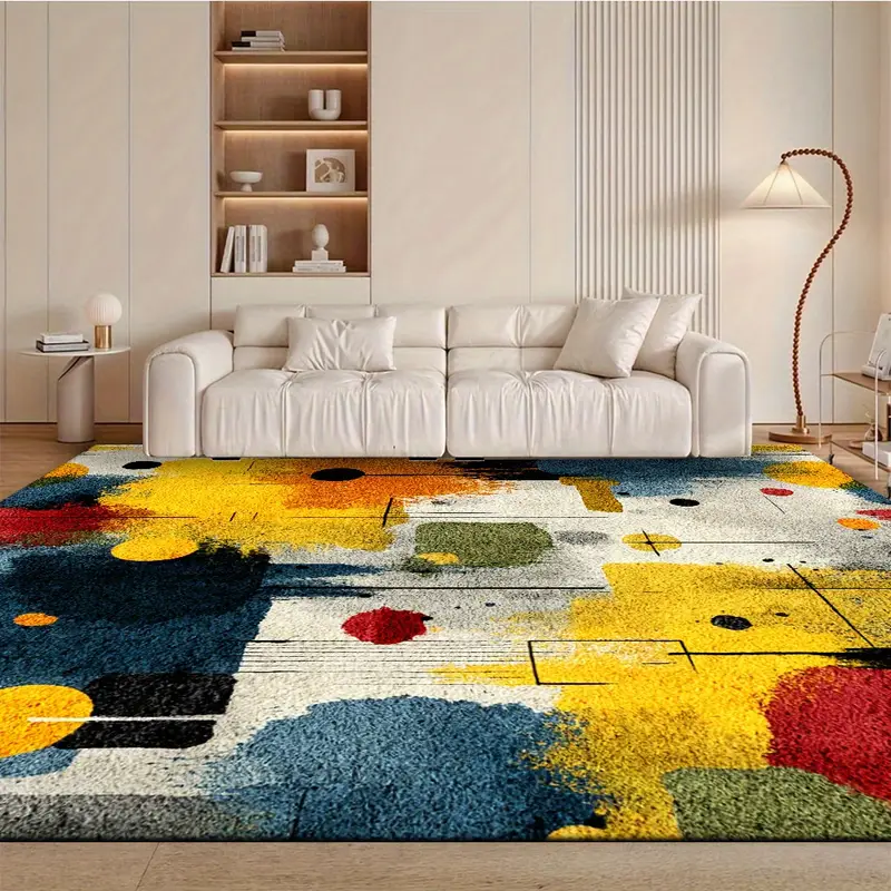 27ca8f1f972642f4ad7a1b1b6714b306-goods