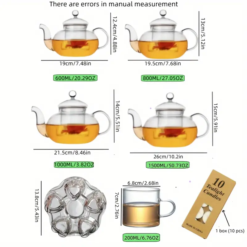 2b041bbb-303d-4399-b68b-81d4fb51f03e