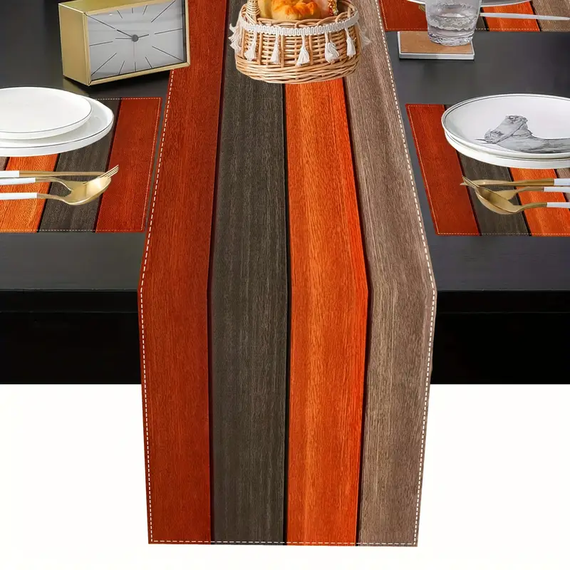 2ee1d730-4303-455d-bdbc-a7257b388c95