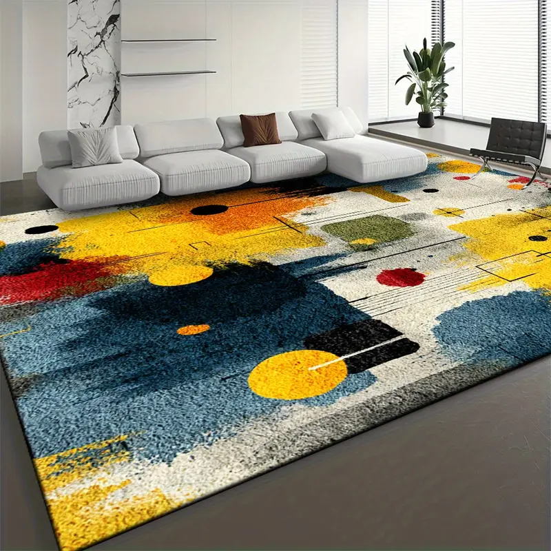 3163b63728234d0ea58762e86eb25145-goods