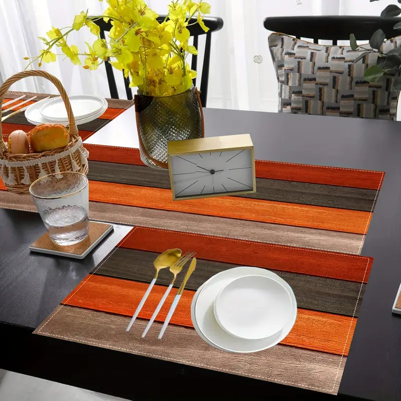 378123f3-6fd2-49d5-81f4-3c2f85c5c3b7