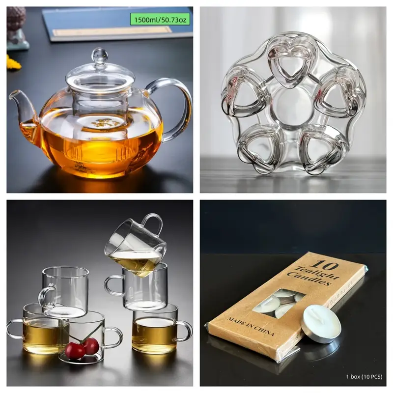 42306c06-c441-49bd-862a-e30e88c1be63