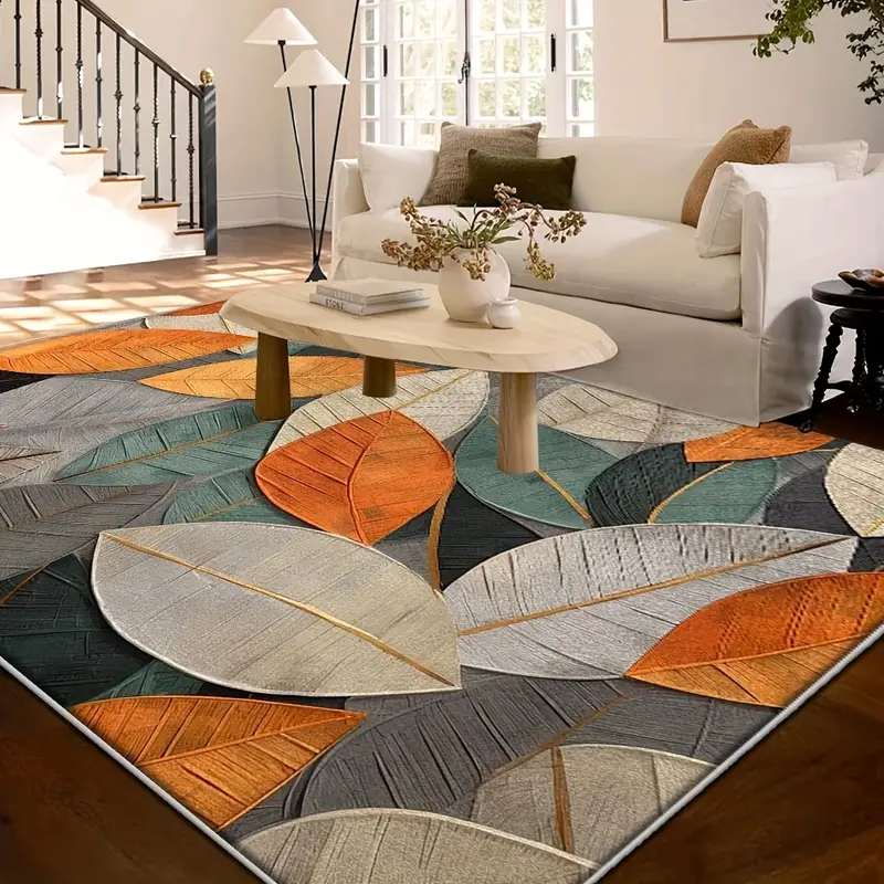 44c26931-d860-4b24-affa-e3de16d5fb53