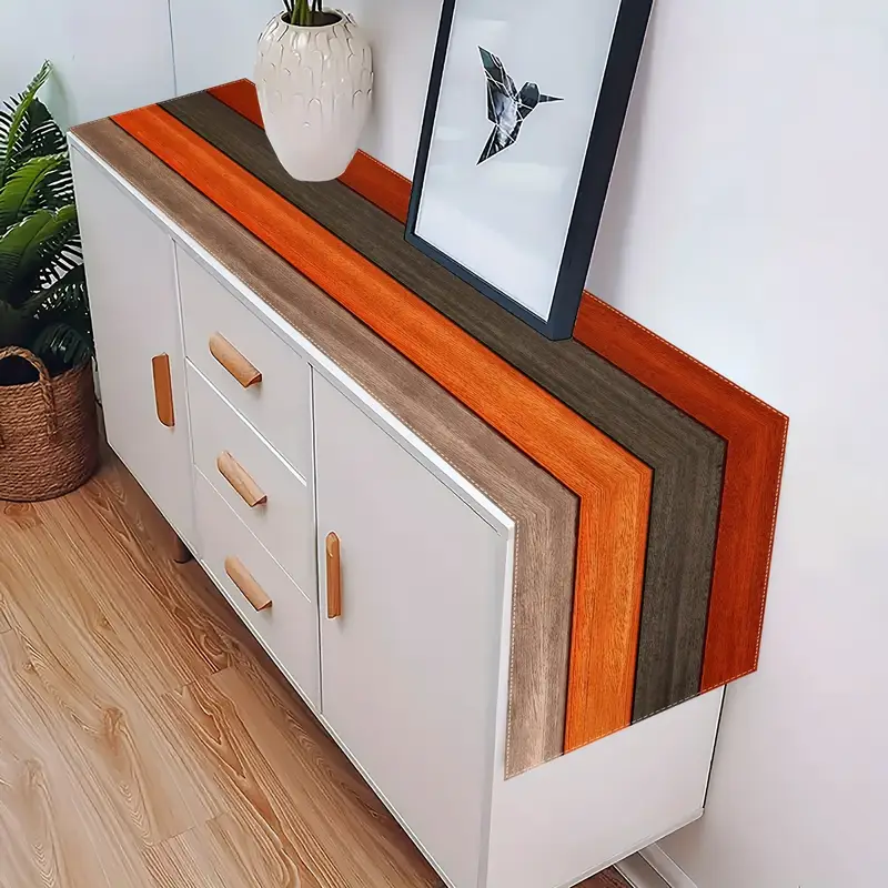 6cb55d1d-bc38-4fcc-838c-9d1b06b674ae