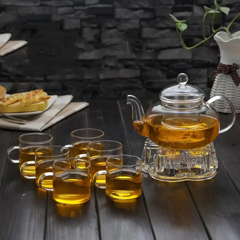 7b2ac4a5-dd1b-40dd-b094-40df9c2d76f3