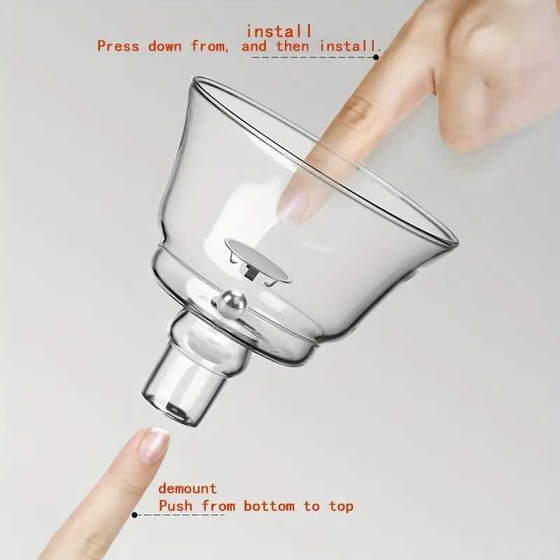 8d0c89b1592867911b64f8bc3a5b0152