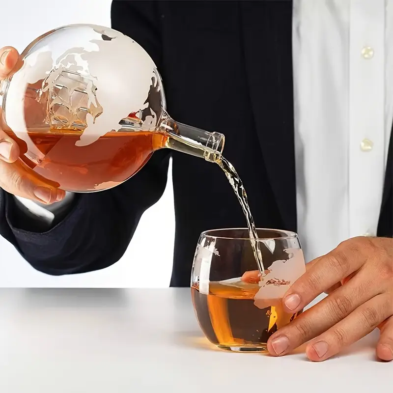 9c3c577b-1132-43a7-a36c-22291566abd5