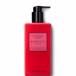 Bombshell Intense Fine Fragrance Lotion
