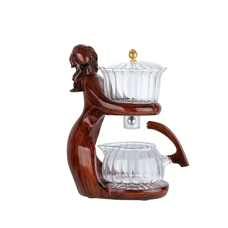 a67a1a183206538c062616664ecea2db