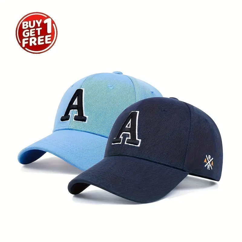 a7298f63-22ba-47f7-aeb1-7bf6a09a6adc