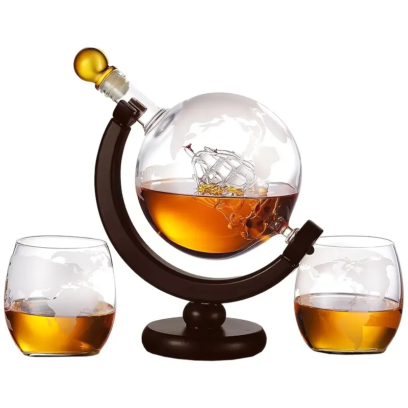 ad028c11-b472-46a0-91d0-71fa0cf48399