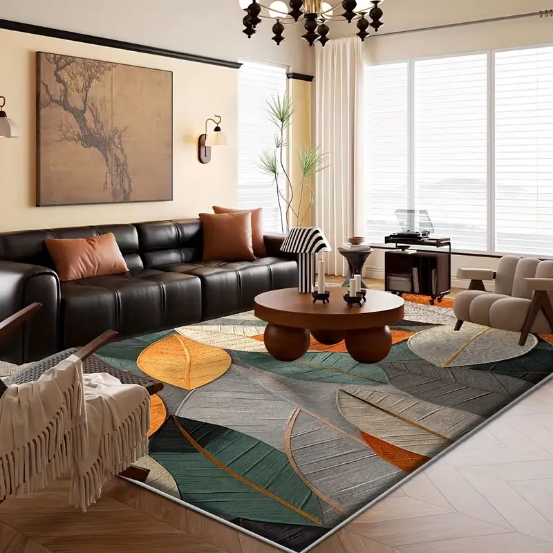 b44e74d4-ae72-4c7d-86c5-87dd7c62fa96