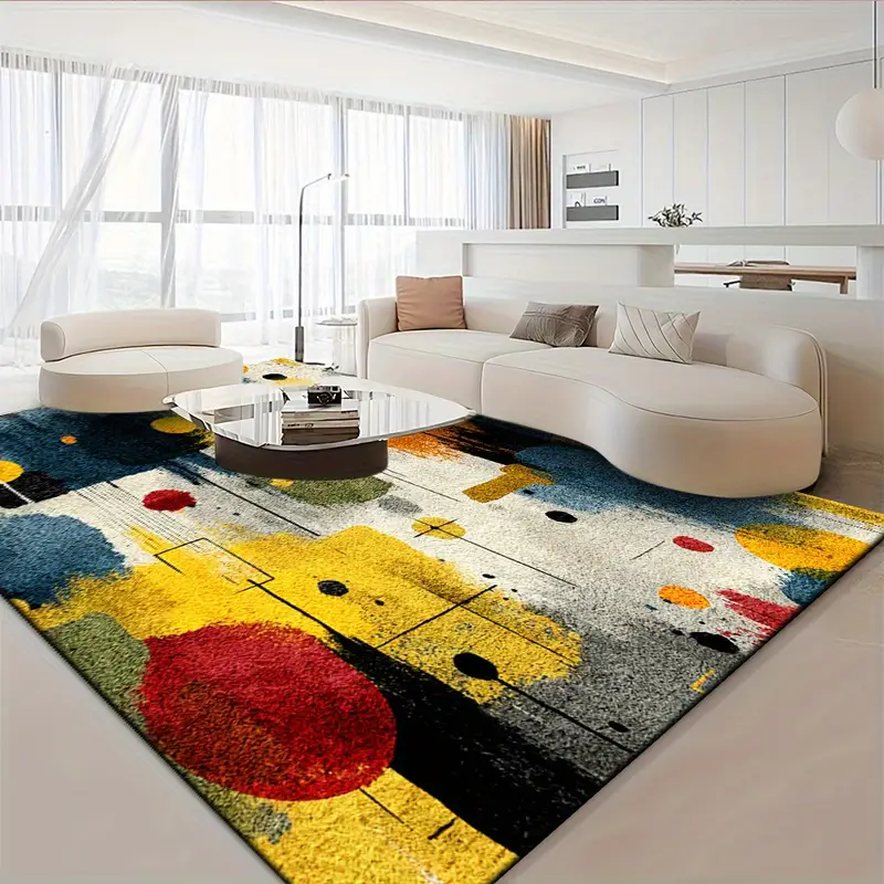 b44efcc494d44d989e5b6dda55c21708-goods