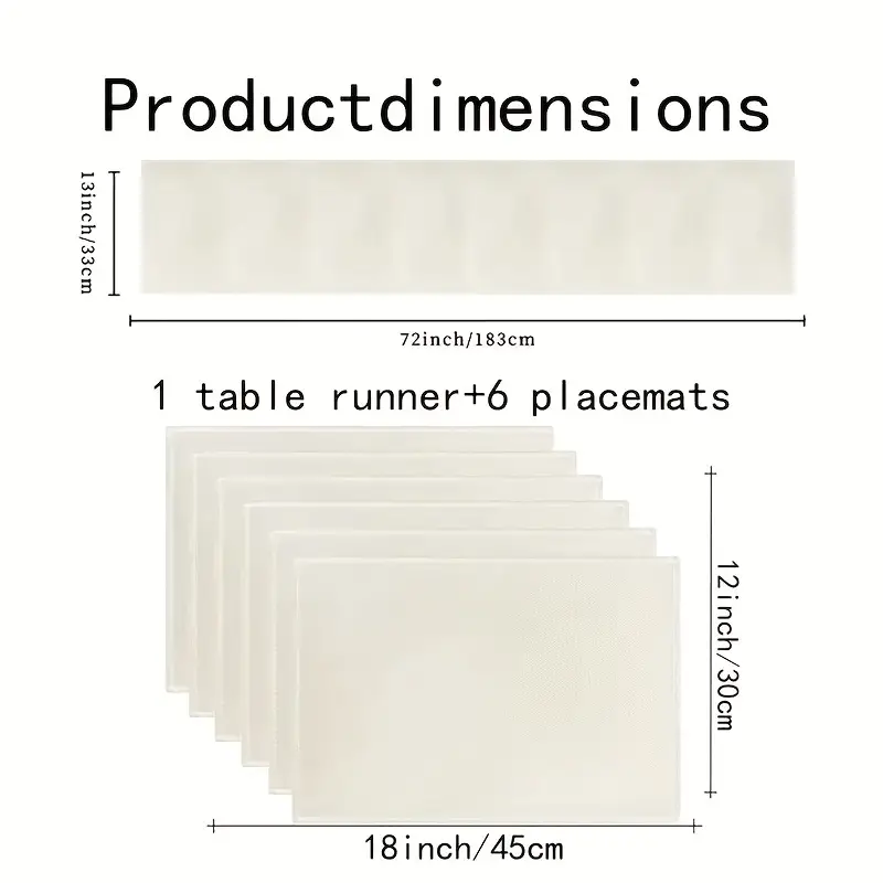 bf05bfef-7e8a-4329-b1e6-f13e013a0721