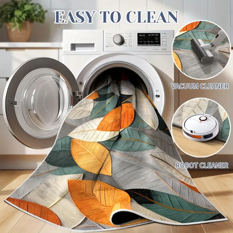 c58bfa96-1910-4ee6-9824-51b1398027a0