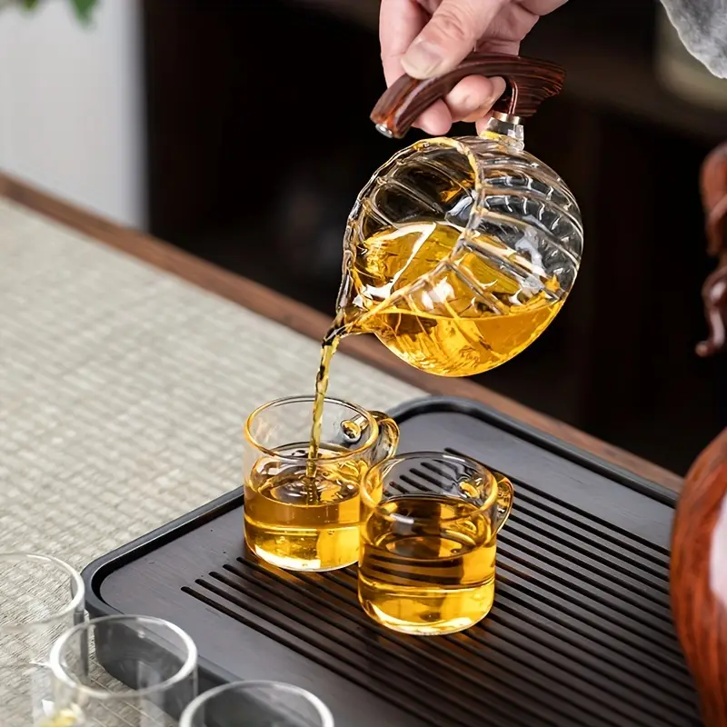 c754b3b529747a69bfa0f82a267b42c3