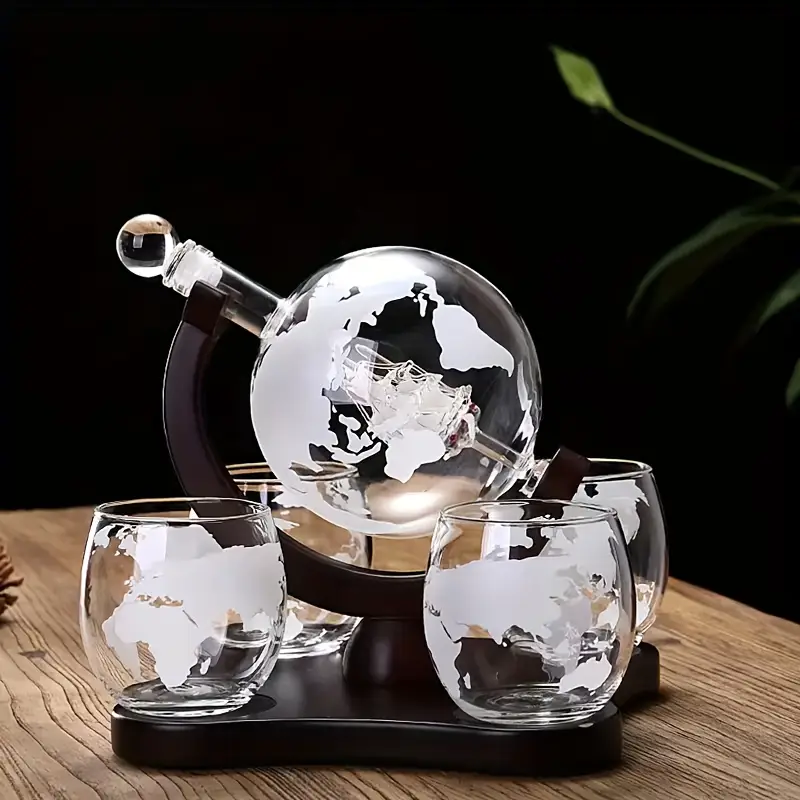 c8c403d7-3a68-4ec8-83ee-5053a9aabd14