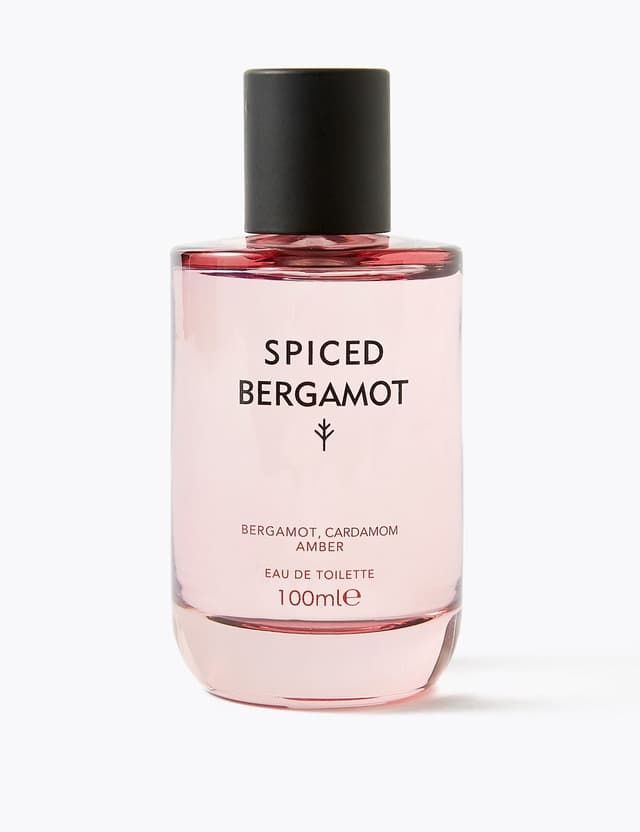 d39fc263-9c94-4ca9-b428-7b8ec3c86317