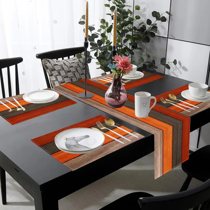 d6ab6c59-09ed-41fc-9d53-7c1d4a61c907