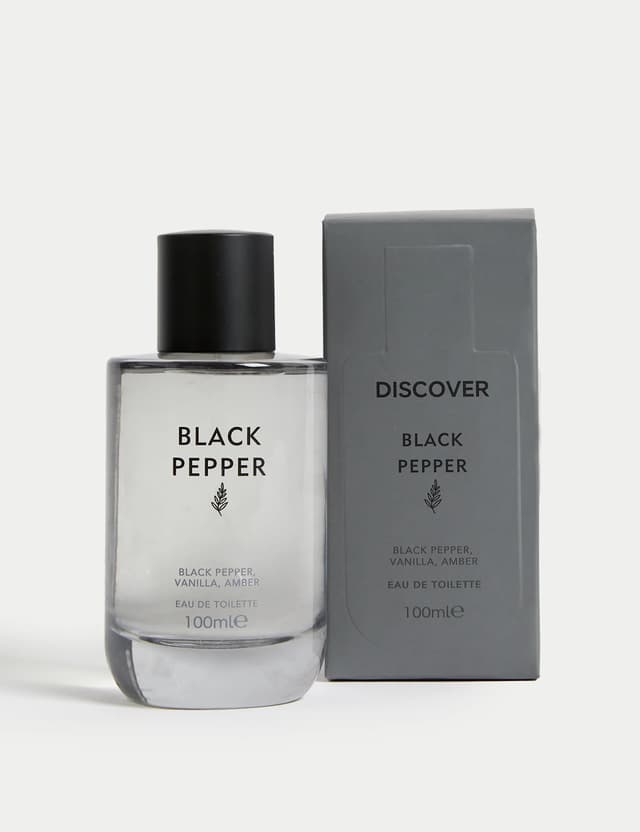 d6d74fb3-f3a0-4cab-b9ae-6e4eadbba874