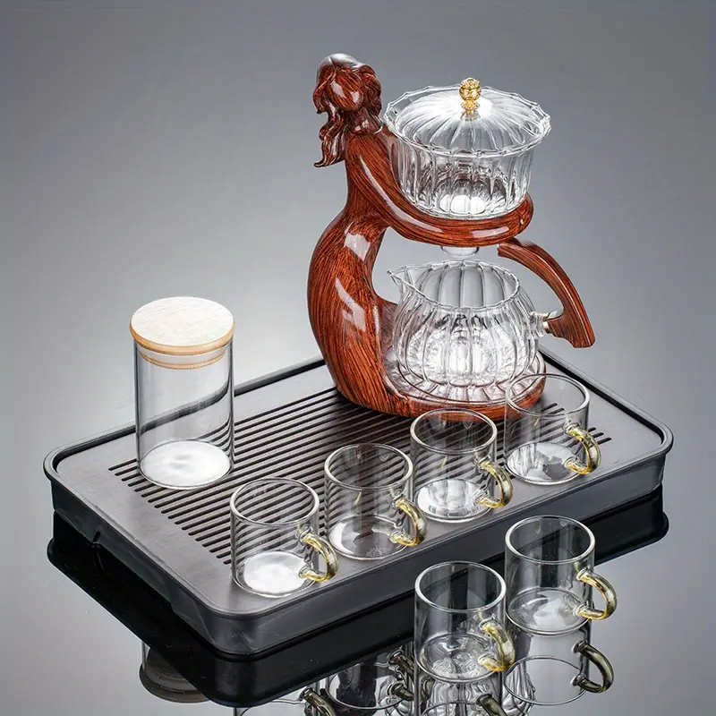 da202dbb-1c21-4a57-8f23-bf8f99022b8e_800x800 (1)