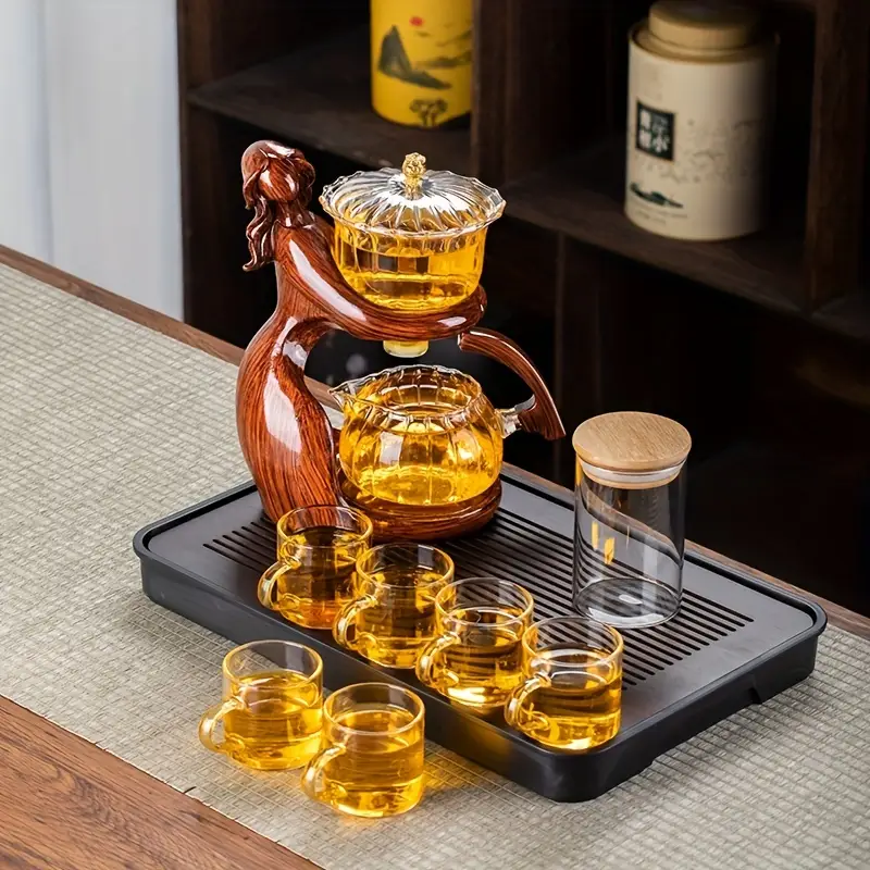 dff51b6b5ec3712fabbae52f7e351535