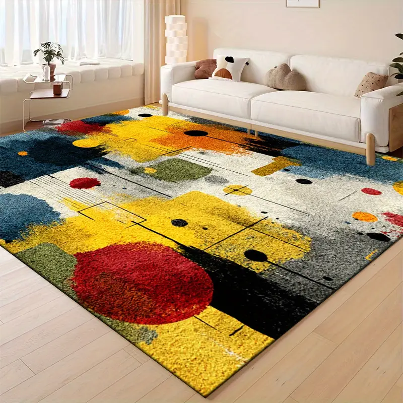 e28f4df5635f4c15968d8fd8abdd4f5e-goods