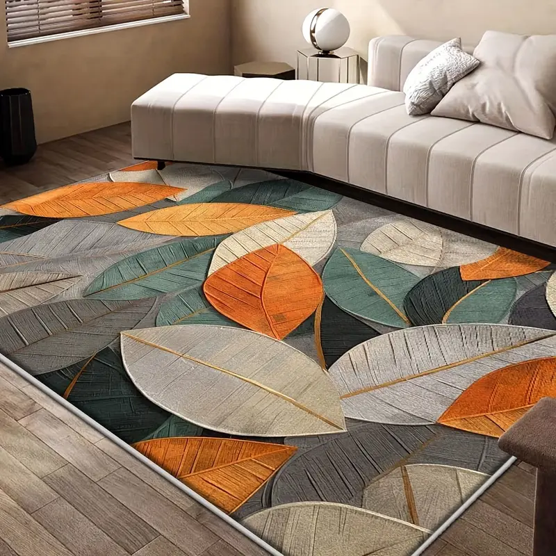 eaecaf60-89bb-4672-9ca7-d15d6d7af6b0