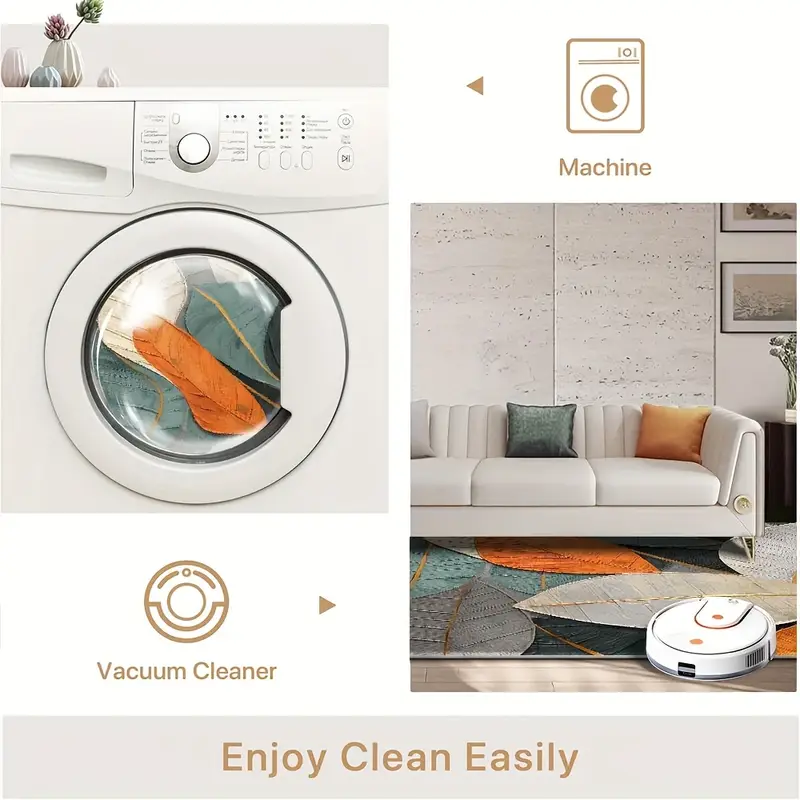 ed955863-4082-45b1-b2af-9fa71c235e28