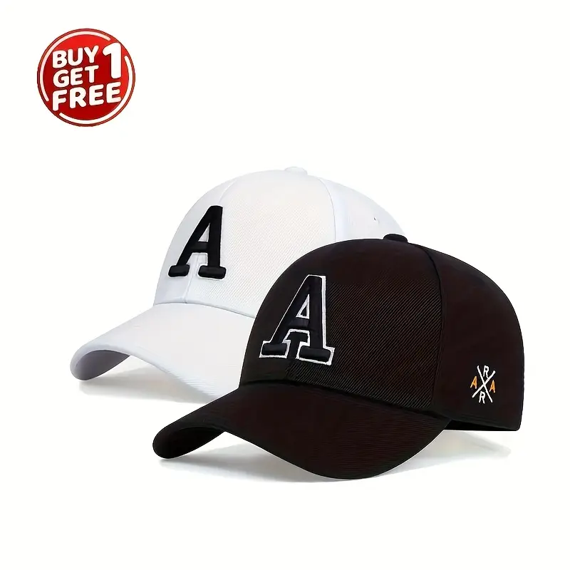 f527bacc-47e8-4569-8617-b40c5a755758