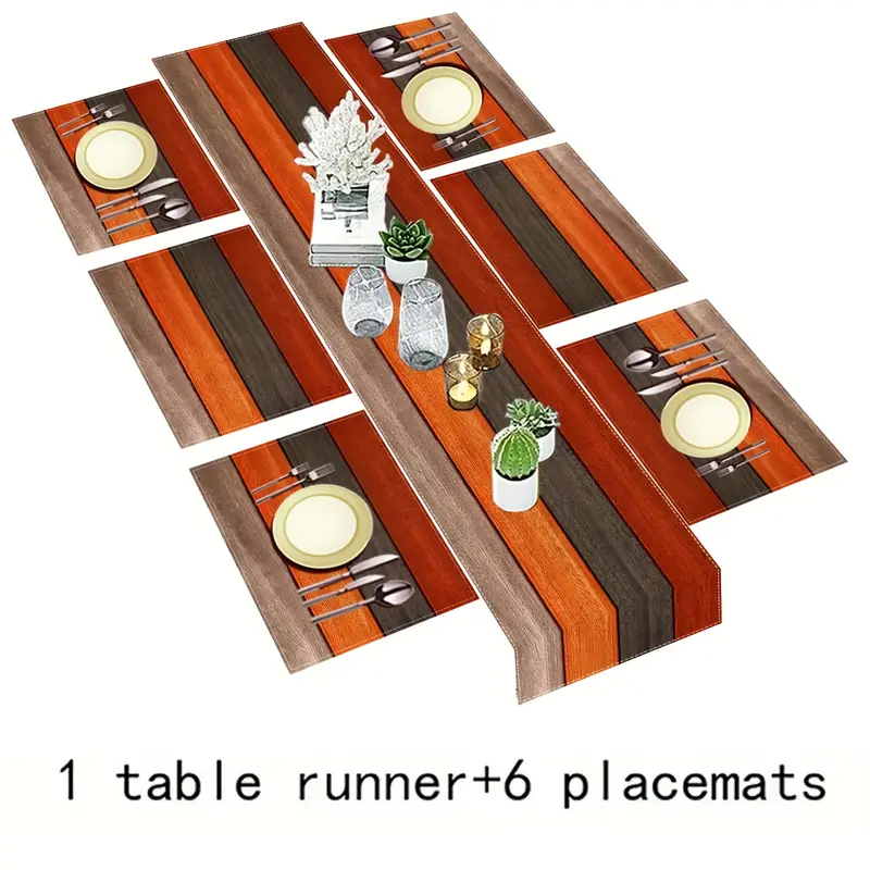 f881fb2a-1800-4efb-a924-5b4f36cd5661