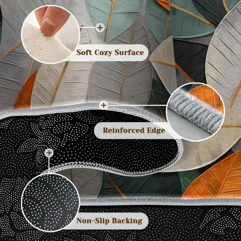 fa00a19a-374e-41b0-90ea-e7d1af8fa367