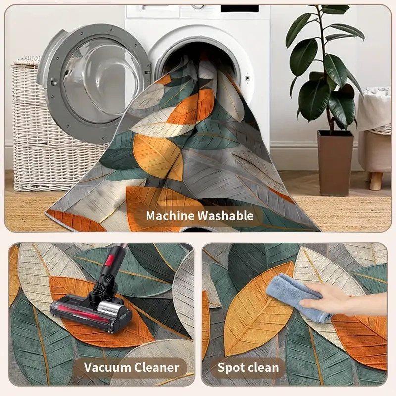 ff695c9b-5c52-4508-bacc-59fc8e9c77a9